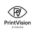 PrintVision Studios
